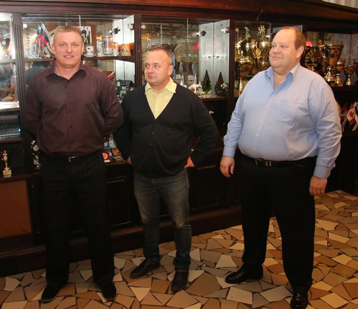 Gallery image 180296