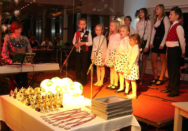 Gallery image 180295