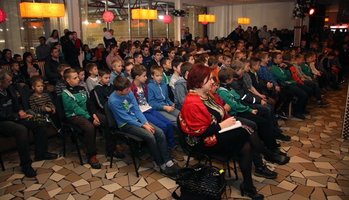 Gallery image 180297