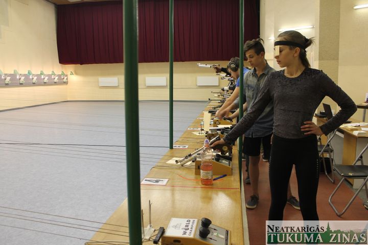 Gallery image 167528