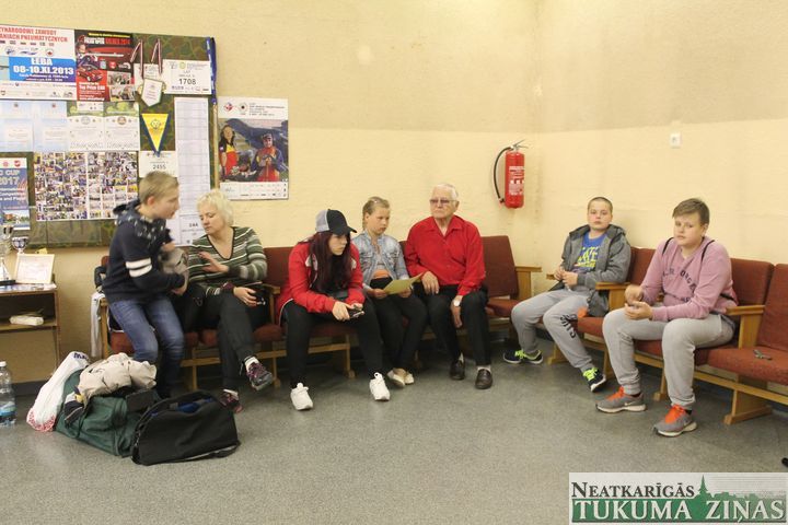 Gallery image 167529