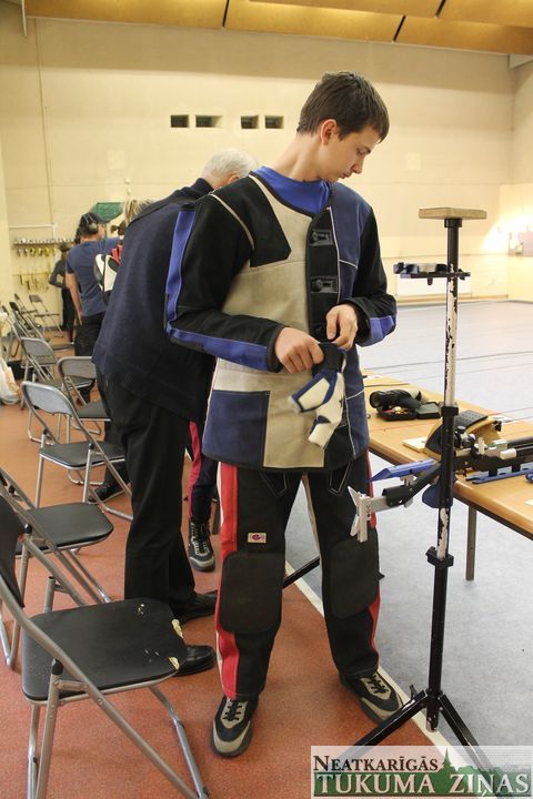 Gallery image 167531