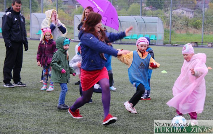 Gallery image 177210