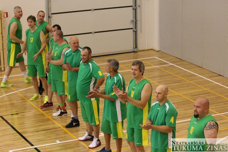 Gallery image 170344