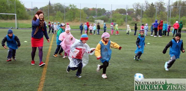 Gallery image 177212