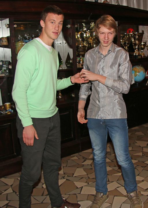 Gallery image 180299