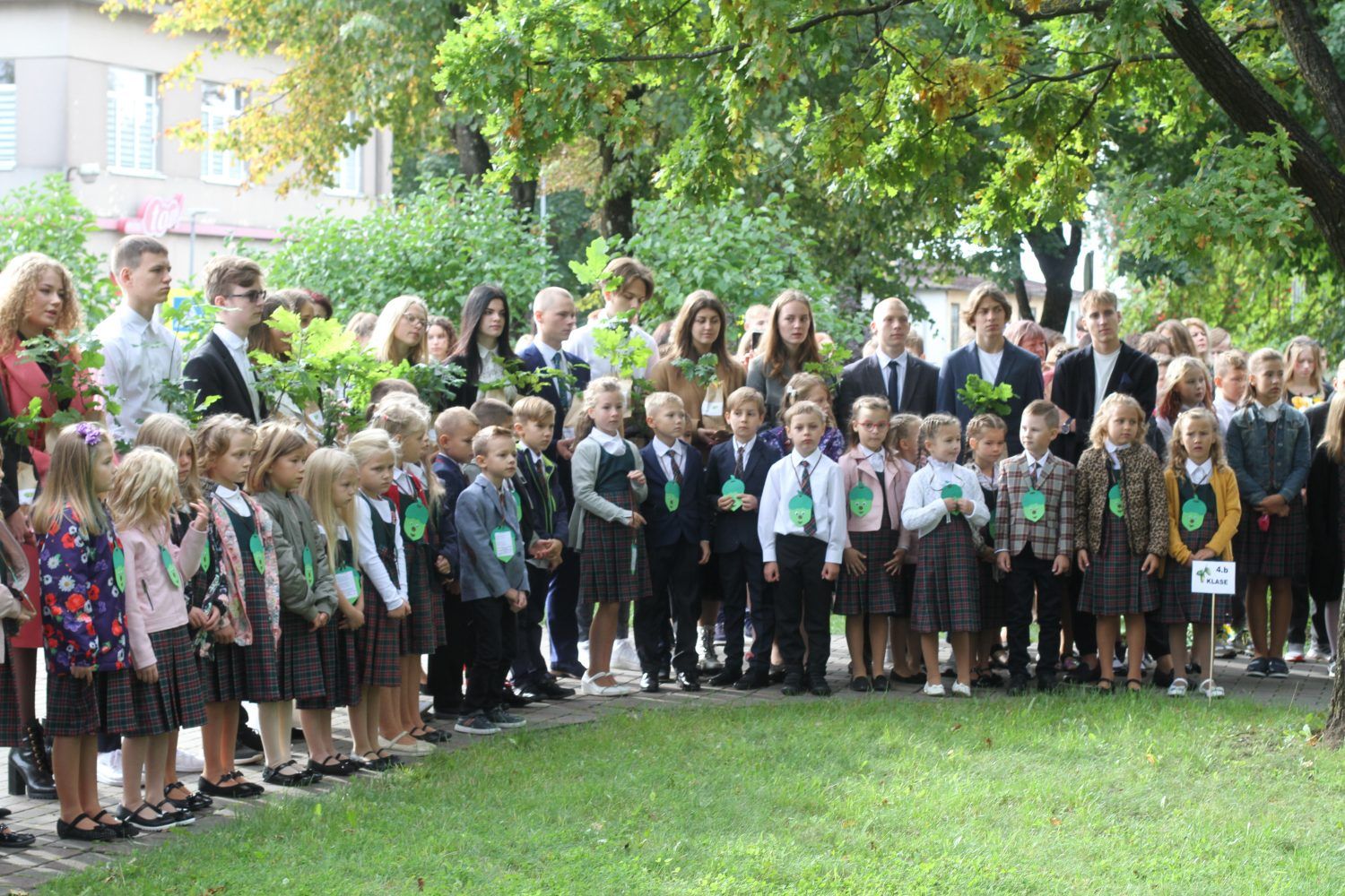 Gallery image 159651