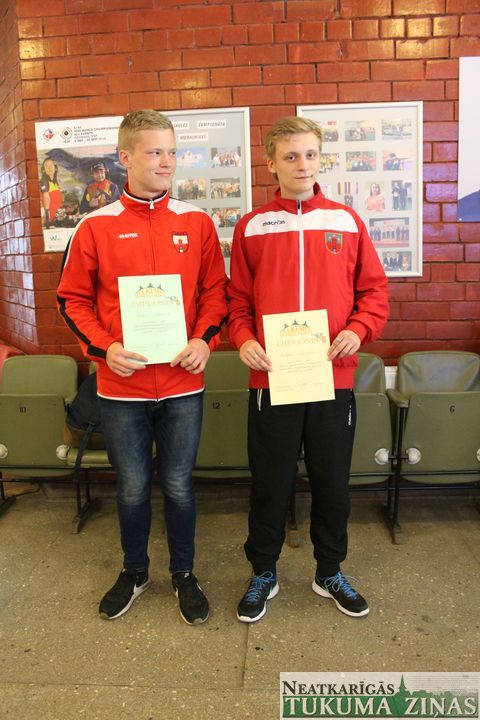 Gallery image 167530