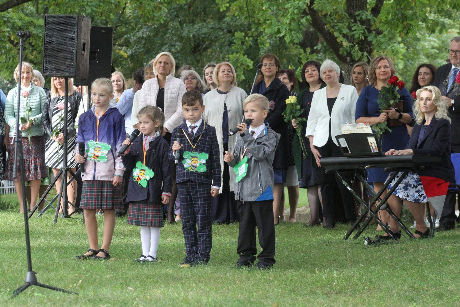 Gallery image 159653