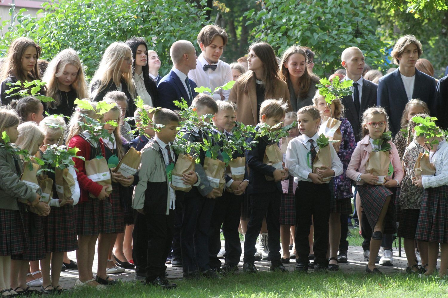 Gallery image 159652