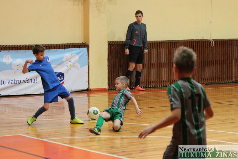 Gallery image 169446