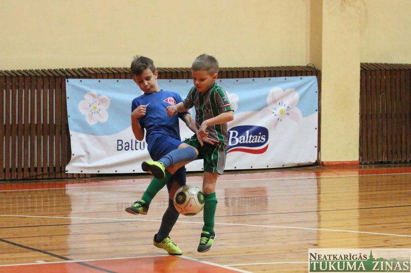 Gallery image 169445