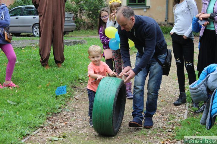 Gallery image 166660