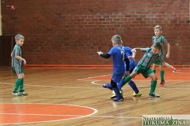 Gallery image 169444