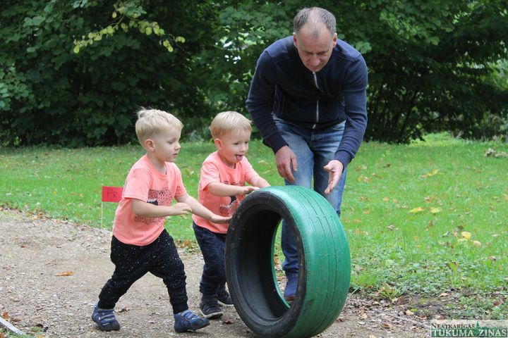 Gallery image 166658