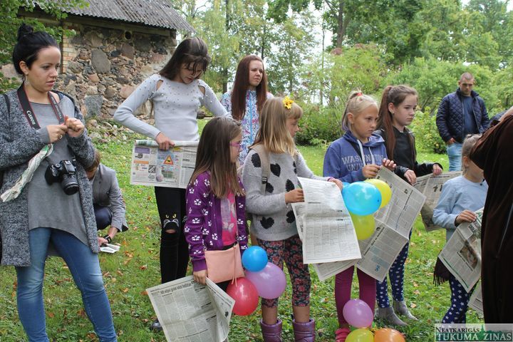 Gallery image 166659