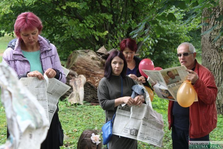 Gallery image 166655