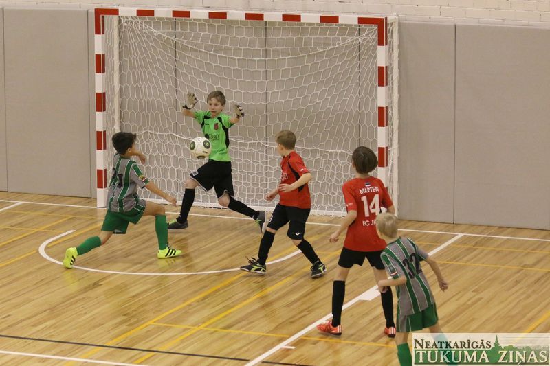 Gallery image 169449