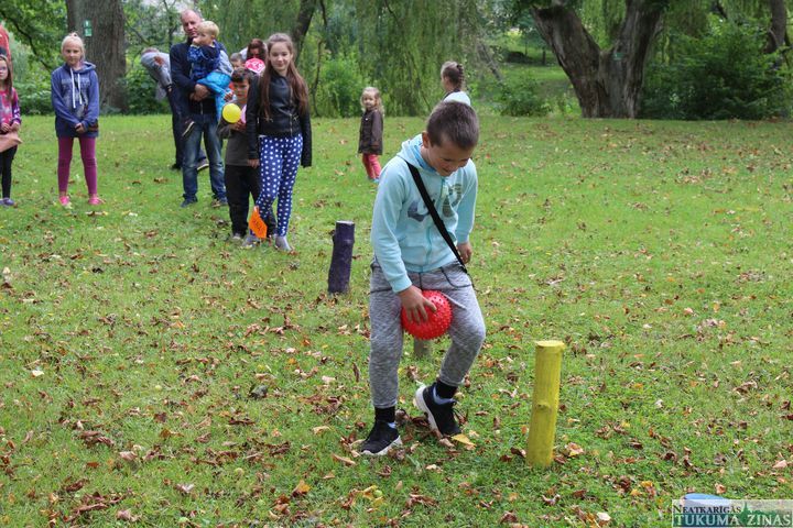 Gallery image 166656