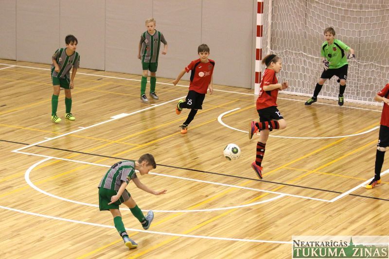 Gallery image 169448