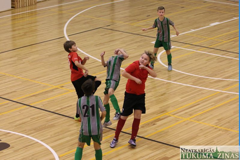 Gallery image 169447