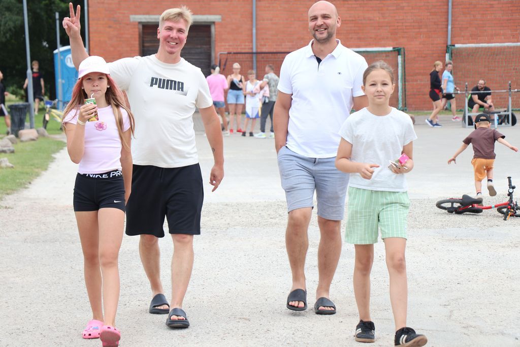 Gallery image 264078