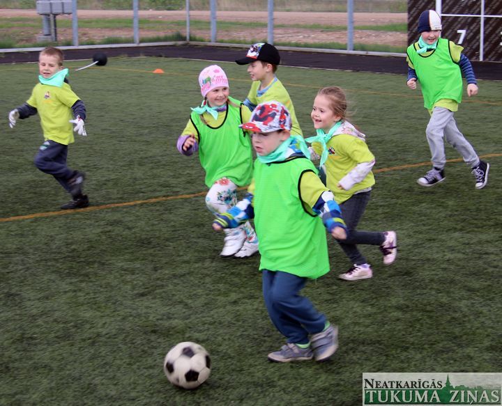 Gallery image 177208