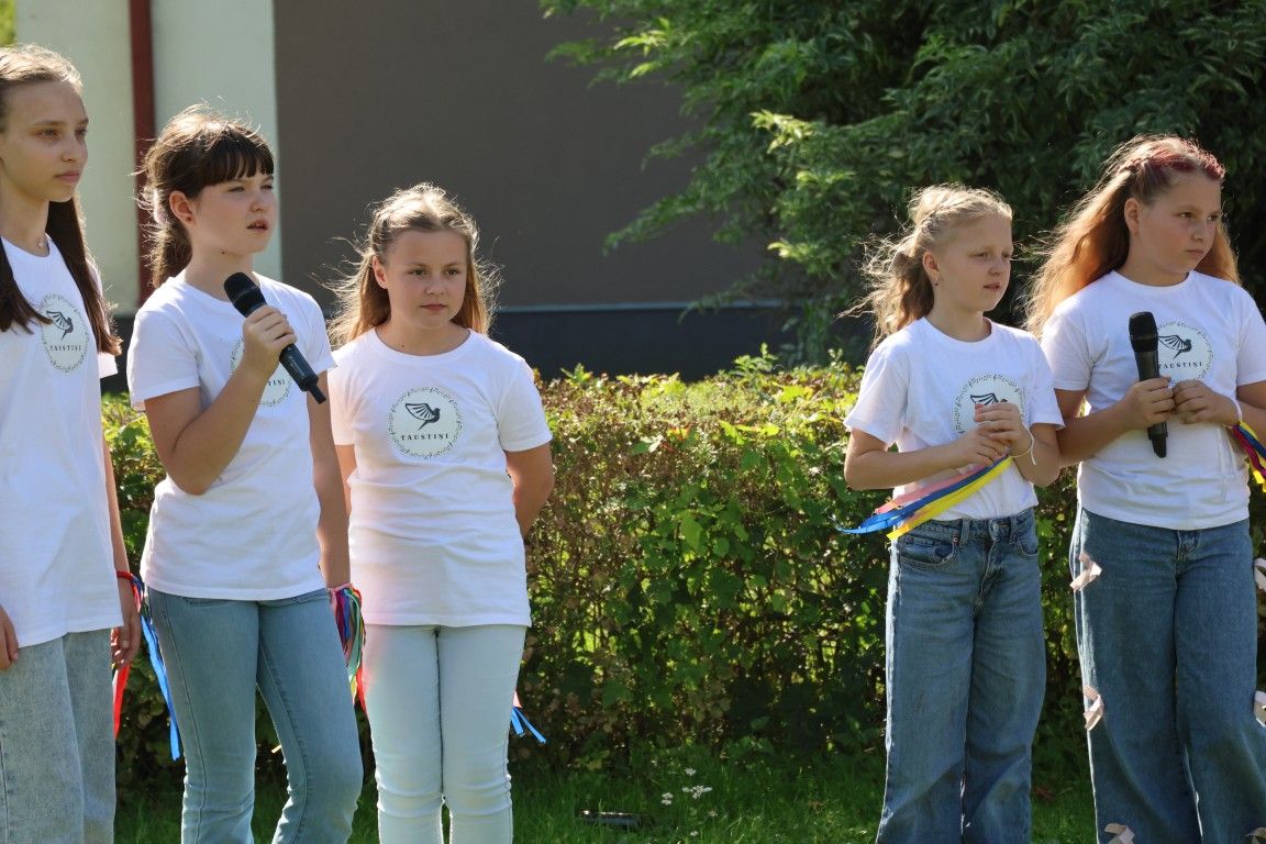 Gallery image 265655
