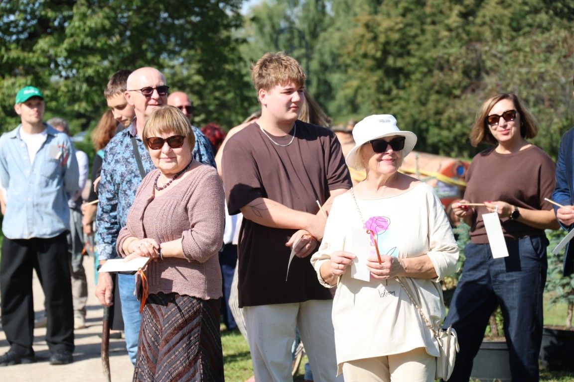 Gallery image 265659
