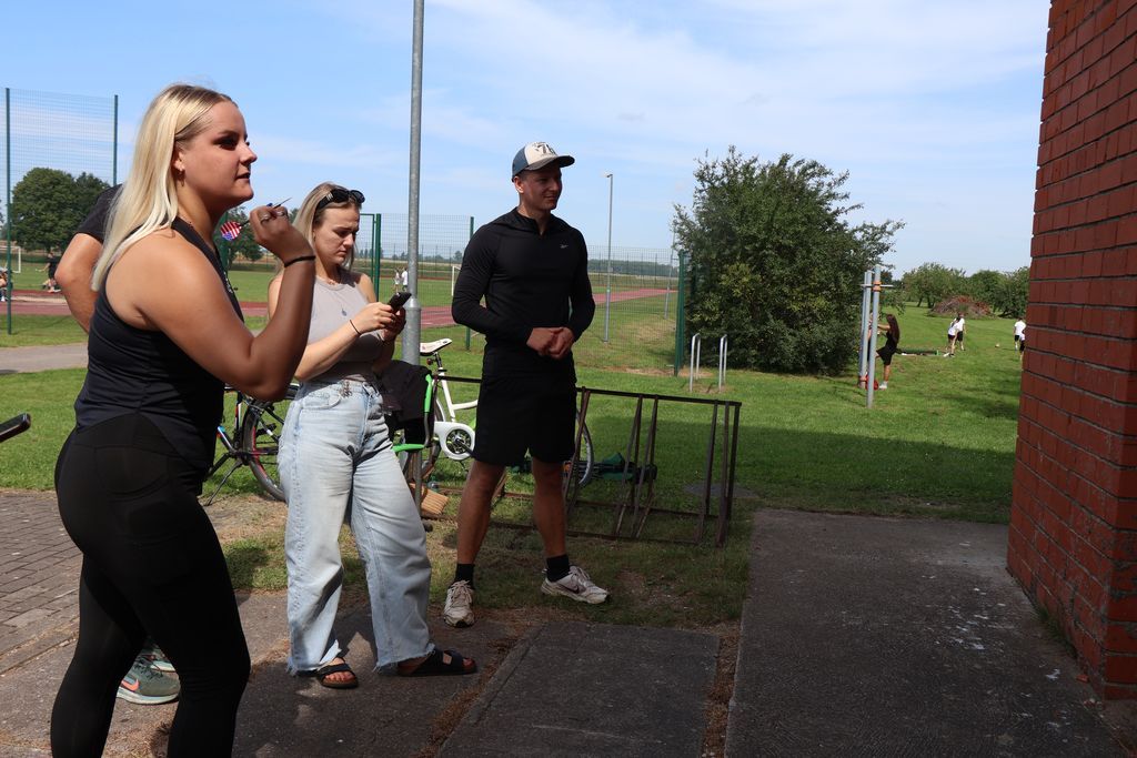 Gallery image 264082