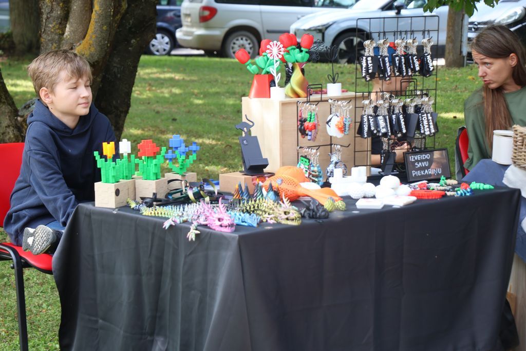 Gallery image 264083