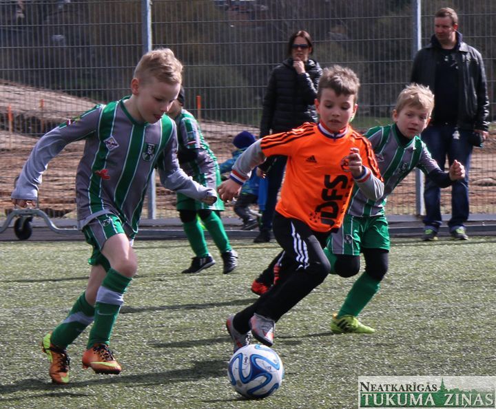 Gallery image 173204