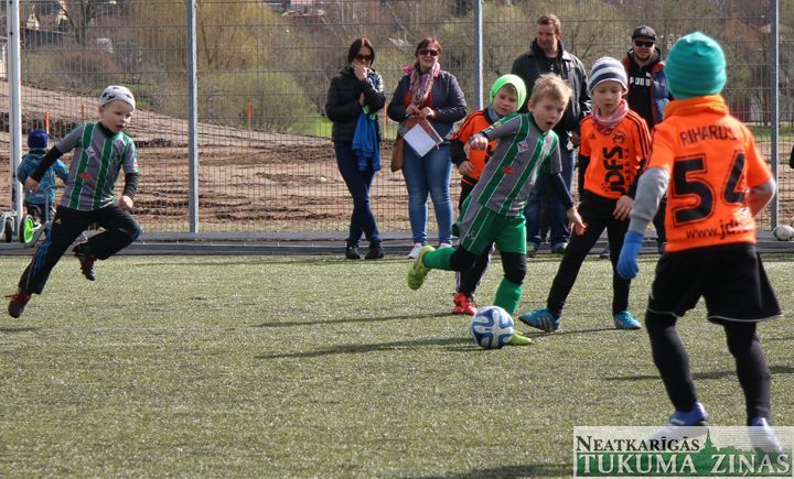 Gallery image 173205