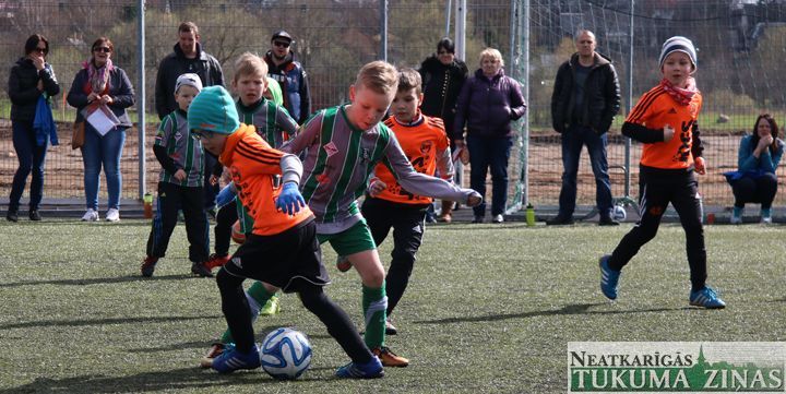 Gallery image 173208