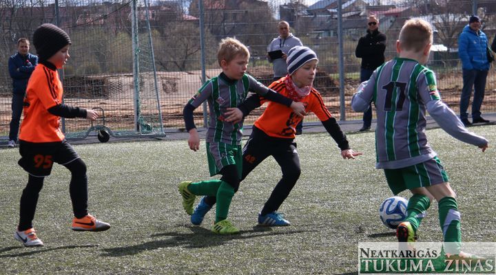 Gallery image 173207