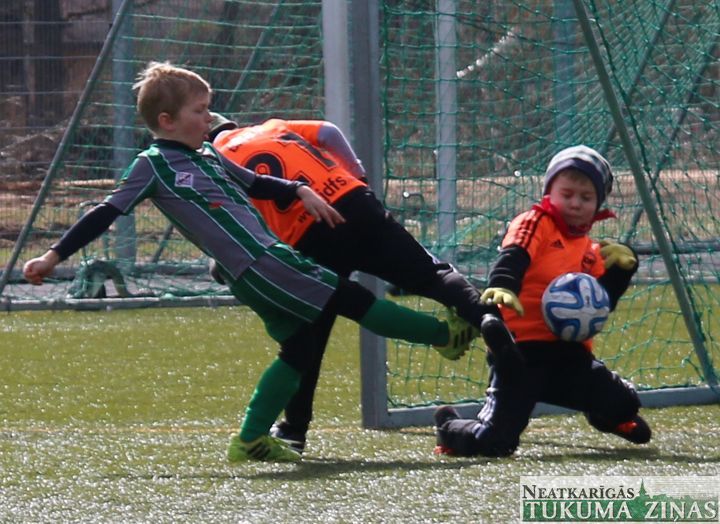 Gallery image 173209