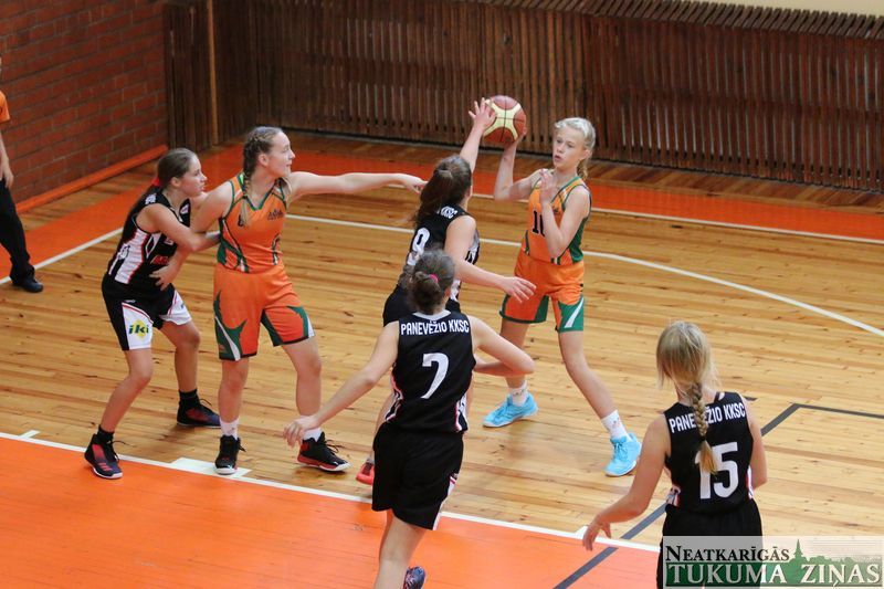 Gallery image 170250