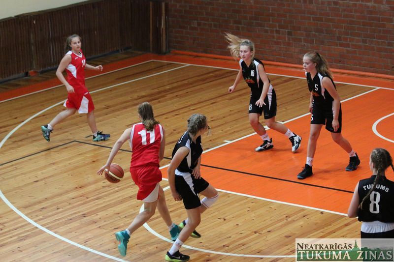 Gallery image 170254