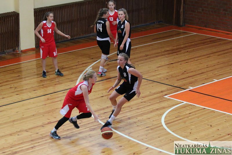 Gallery image 170253