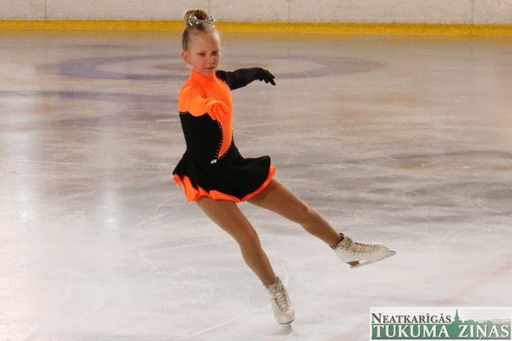 Gallery image 173172