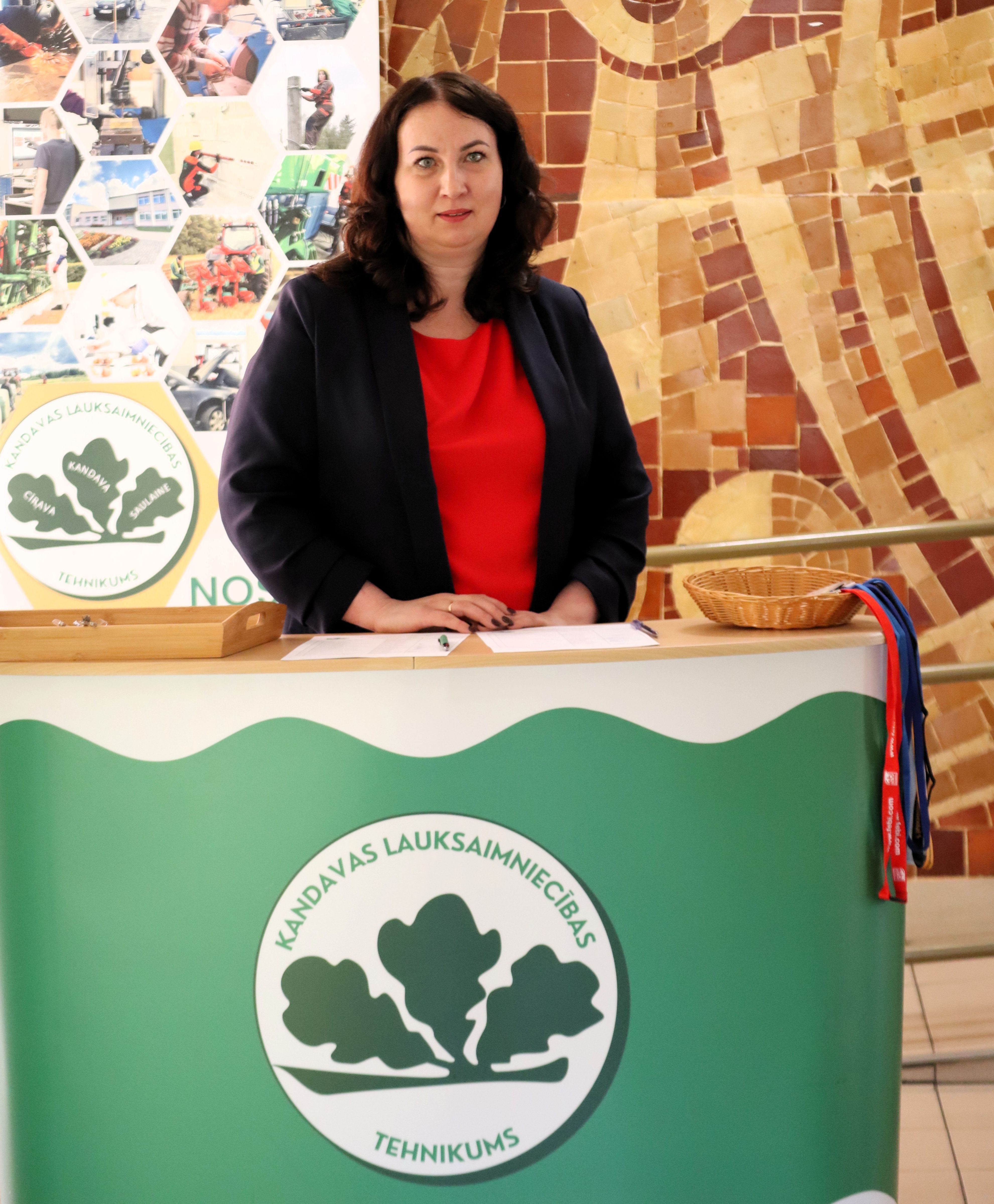 Gallery image 261959