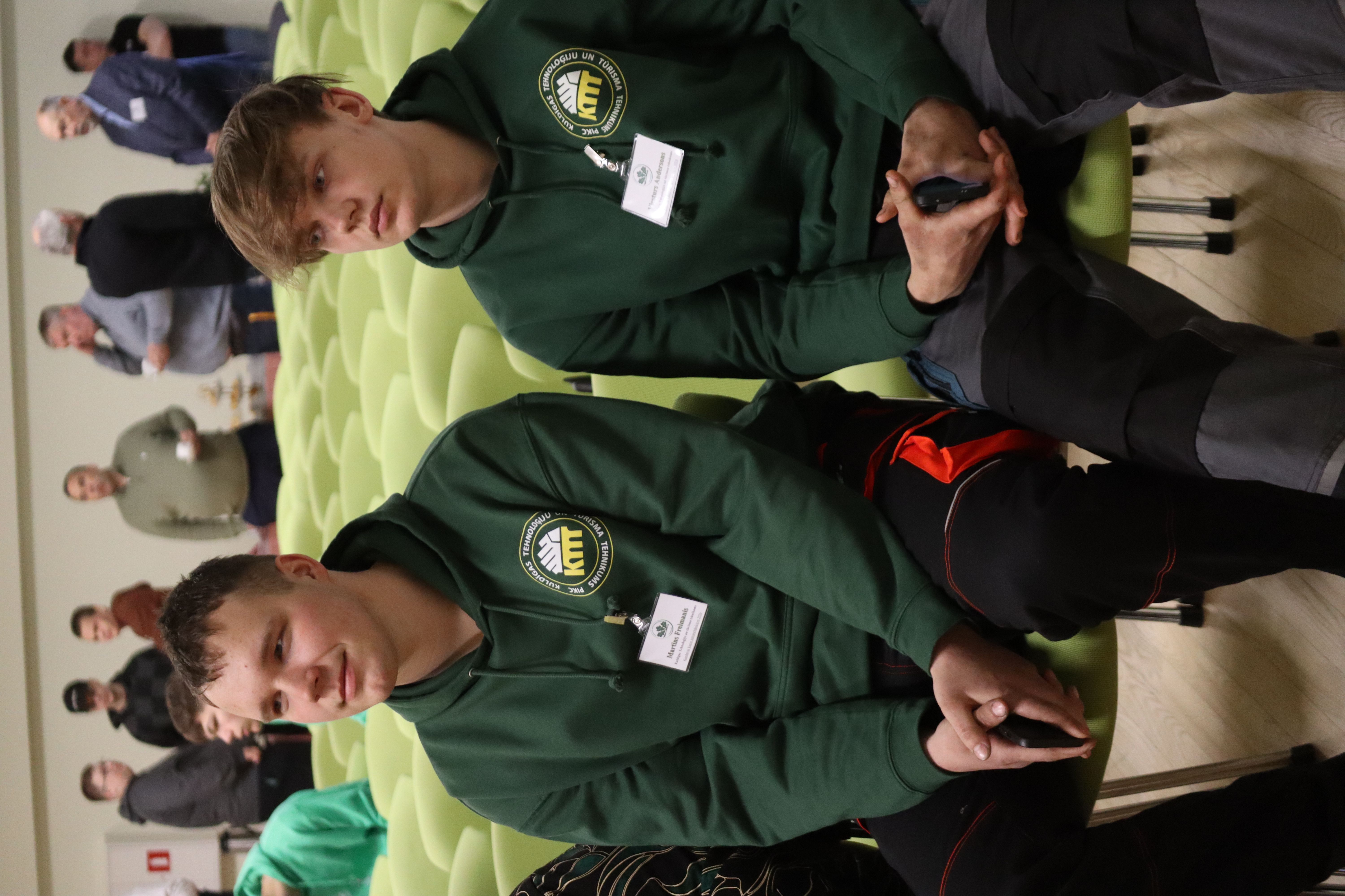 Gallery image 261961