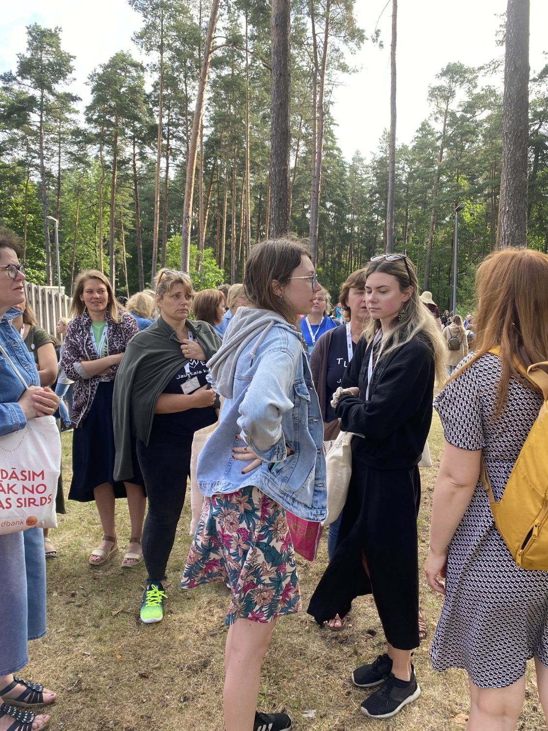 Gallery image 157196