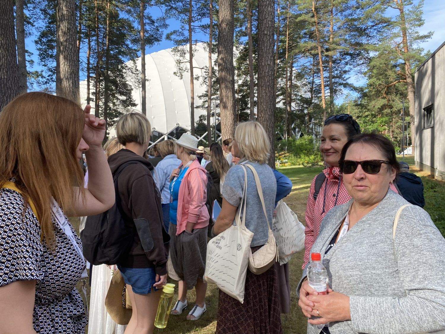 Gallery image 157195