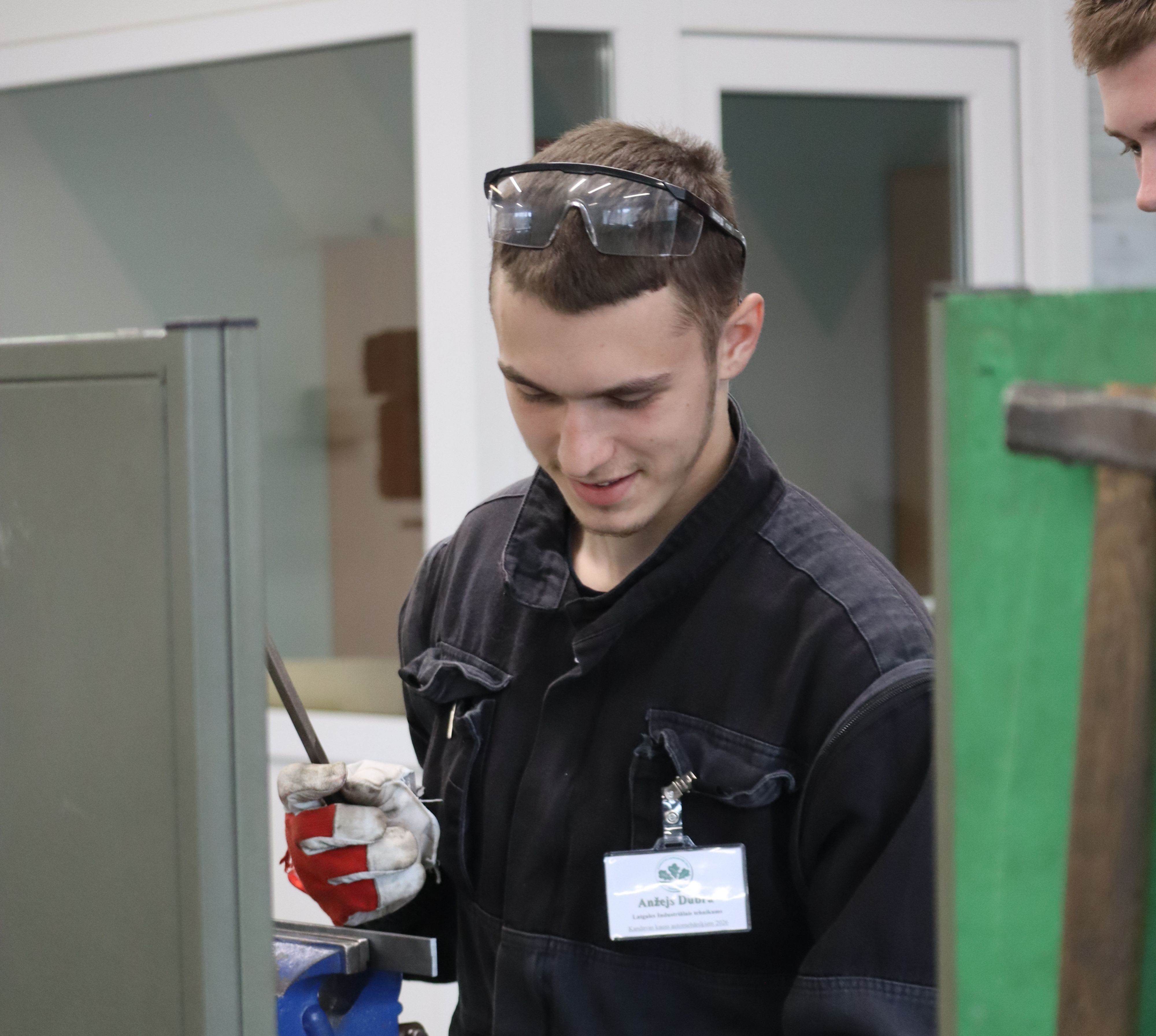 Gallery image 261958