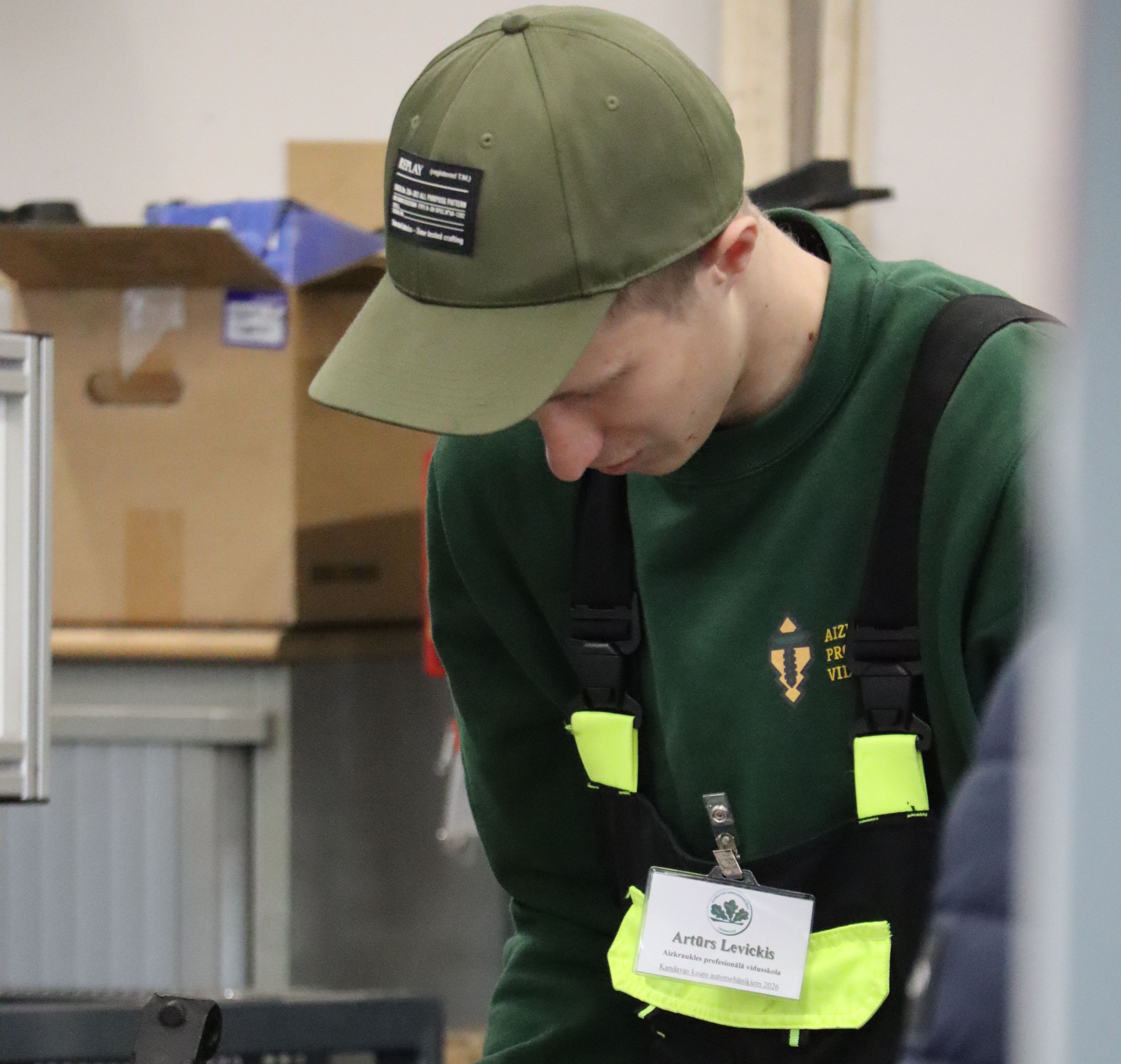 Gallery image 261960