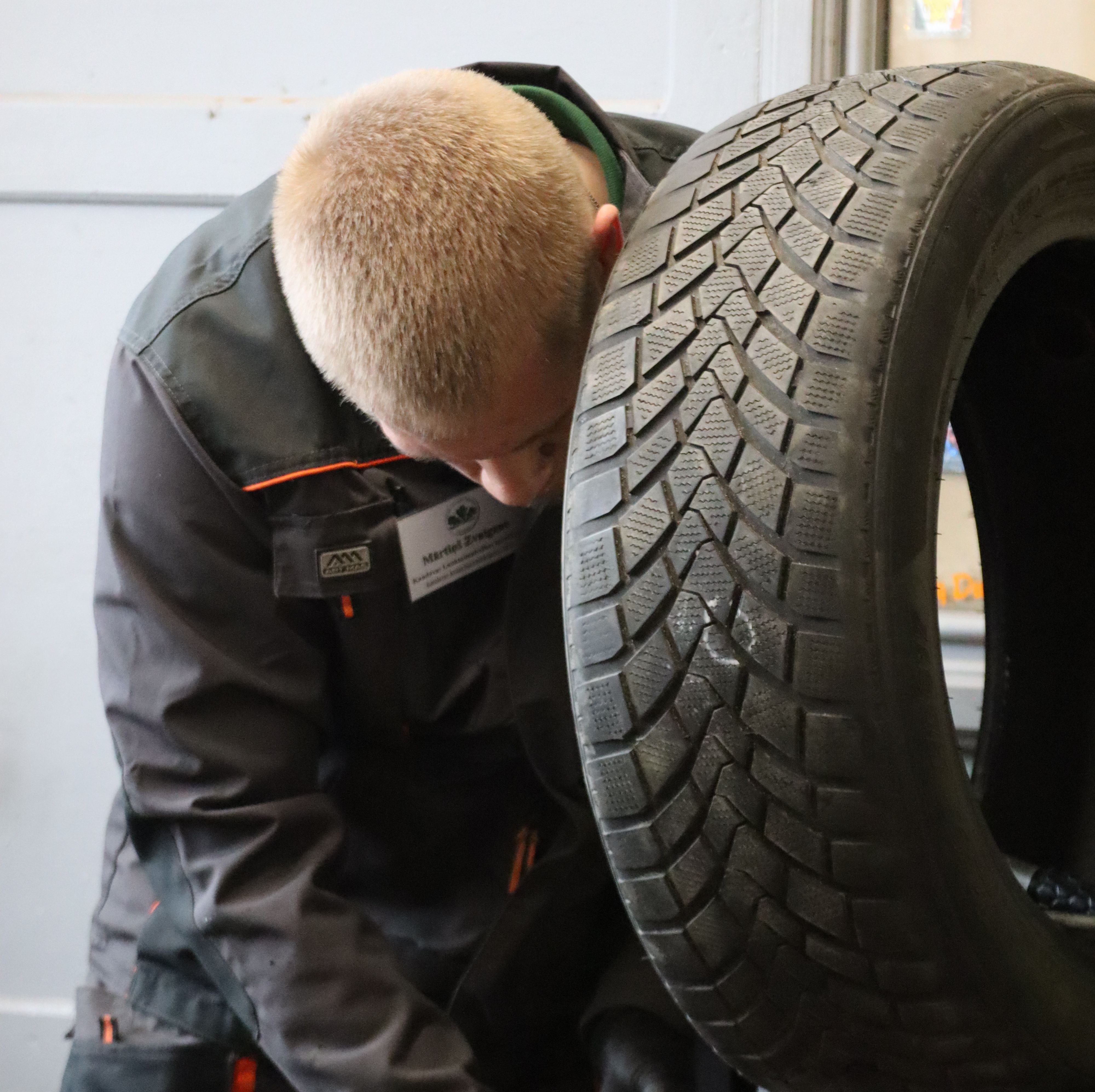 Gallery image 261957