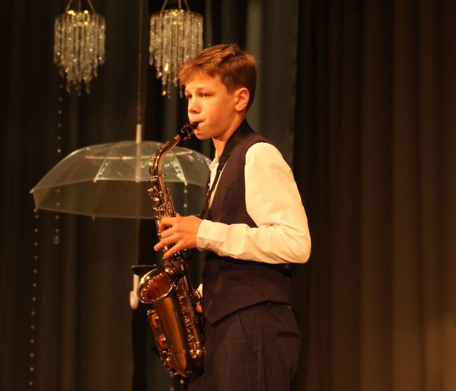 Gallery image 265955
