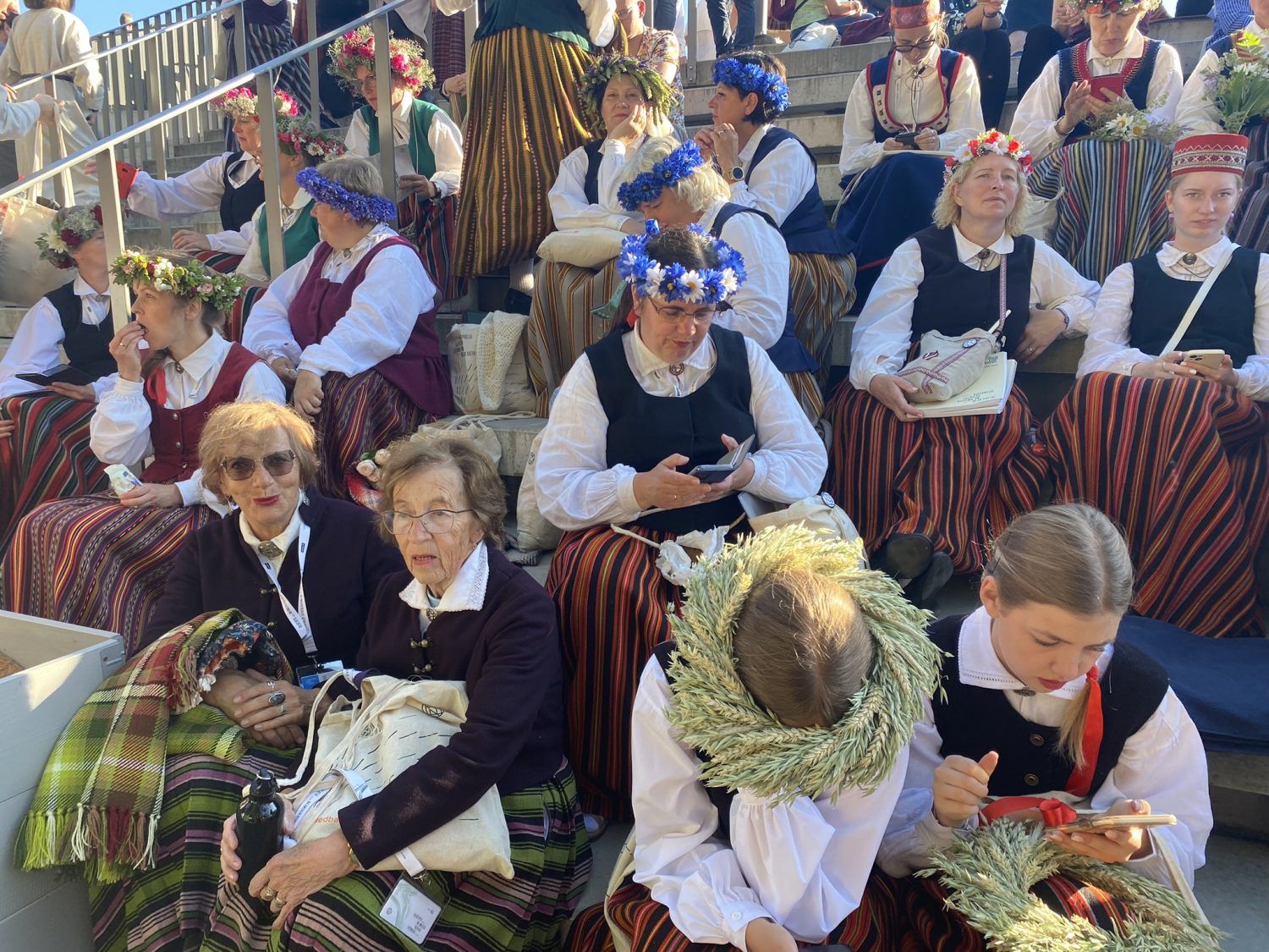 Gallery image 157193