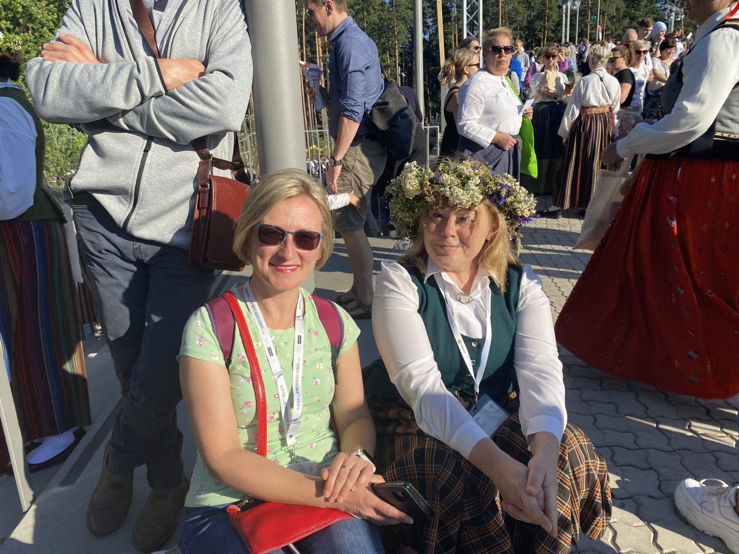 Gallery image 157192